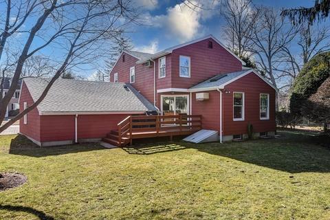 315 Harris Ave, Needham, MA 02492 photo 34