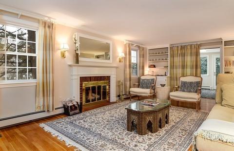 315 Harris Ave, Needham, MA 02492 photo 16