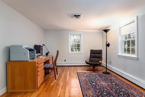 315 Harris Ave, Needham, MA 02492 photo 29