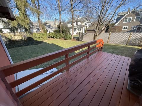315 Harris Ave, Needham, MA 02492 photo 6