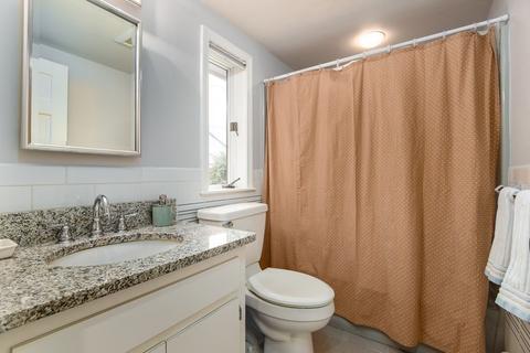 315 Harris Ave, Needham, MA 02492 photo 31