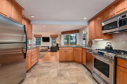 315 Harris Ave, Needham, MA 02492 photo 8