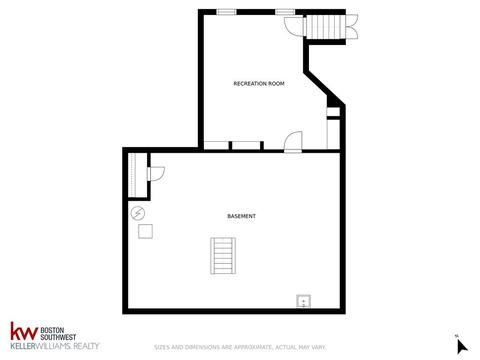315 Harris Ave, Needham, MA 02492 photo 38