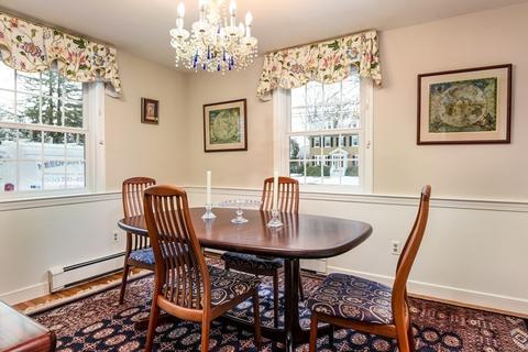 315 Harris Ave, Needham, MA 02492 photo 15