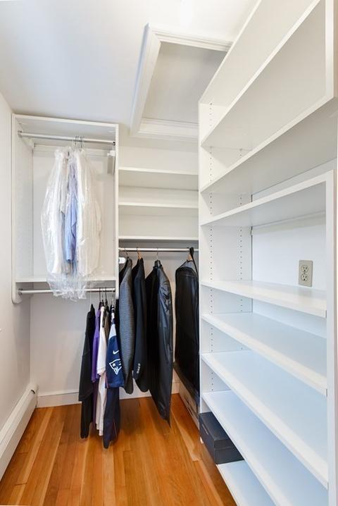 315 Harris Ave, Needham, MA 02492 photo 30