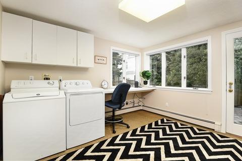 315 Harris Ave, Needham, MA 02492 photo 21