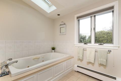 315 Harris Ave, Needham, MA 02492 photo 25