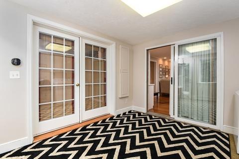 315 Harris Ave, Needham, MA 02492 photo 20