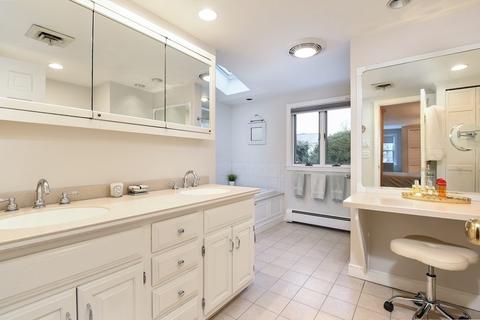 315 Harris Ave, Needham, MA 02492 photo 24