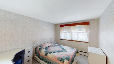 29 Abbott St, Salem, MA 01970 photo 5