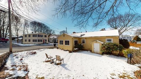29 Abbott St, Salem, MA 01970 photo 19