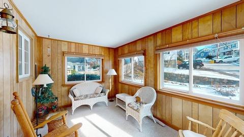 29 Abbott St, Salem, MA 01970 photo 10