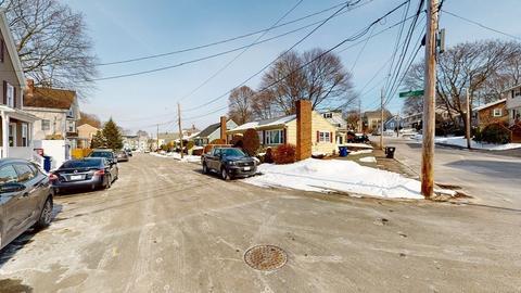 29 Abbott St, Salem, MA 01970 photo 18