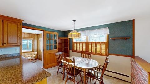 29 Abbott St, Salem, MA 01970 photo 4