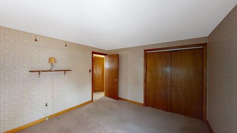 29 Abbott St, Salem, MA 01970 photo 9