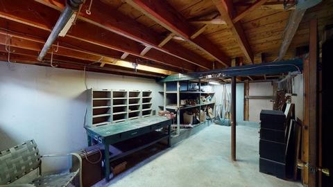 29 Abbott St, Salem, MA 01970 photo 14
