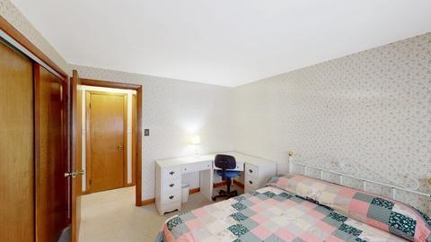 29 Abbott St, Salem, MA 01970 photo 6