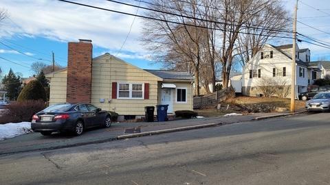 29 Abbott St, Salem, MA 01970 photo 15