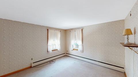 29 Abbott St, Salem, MA 01970 photo 8