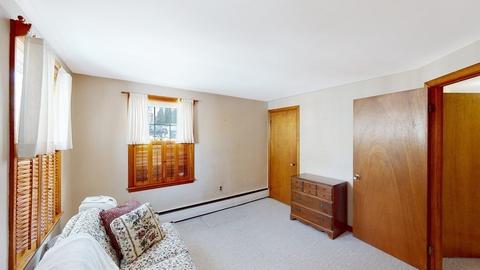 29 Abbott St, Salem, MA 01970 photo 7