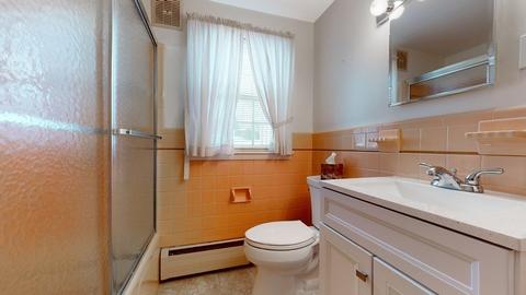 29 Abbott St, Salem, MA 01970 photo 11