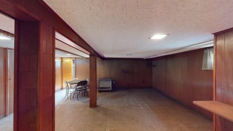 29 Abbott St, Salem, MA 01970 photo 12