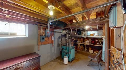 29 Abbott St, Salem, MA 01970 photo 13