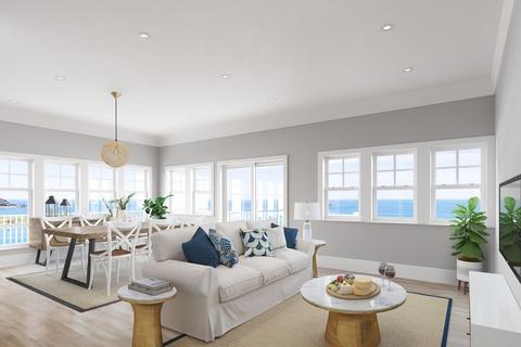 163 Atlantic Rd #2, Gloucester, MA 01930 photo 10