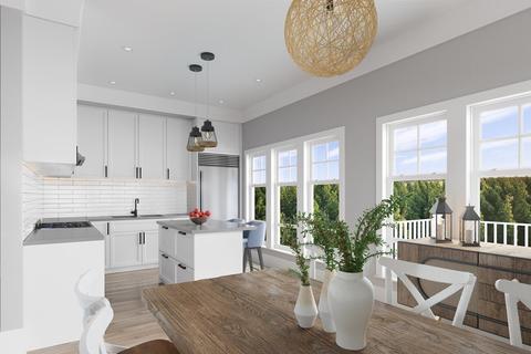 163 Atlantic Rd #2, Gloucester, MA 01930 photo 8
