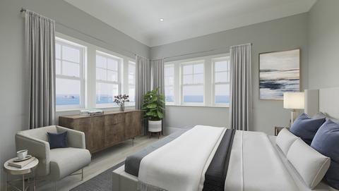 163 Atlantic Rd #2, Gloucester, MA 01930 photo 11