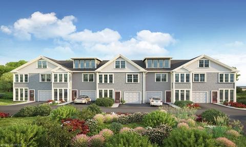 163 Atlantic Rd #2, Gloucester, MA 01930 photo 1
