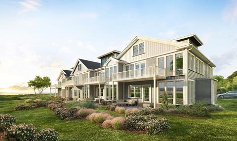 163 Atlantic Rd #2, Gloucester, MA 01930 photo 15