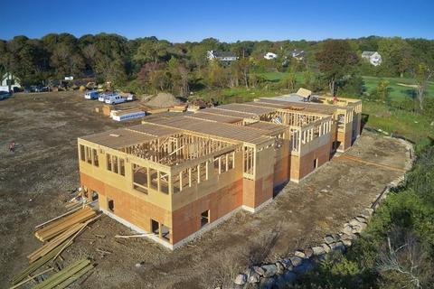 163 Atlantic Rd #2, Gloucester, MA 01930 photo 3