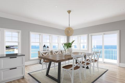 163 Atlantic Rd #2, Gloucester, MA 01930 photo 9