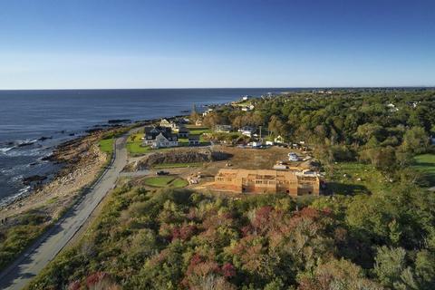 163 Atlantic Rd #2, Gloucester, MA 01930 photo 4