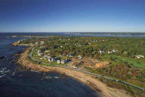 163 Atlantic Rd #2, Gloucester, MA 01930 photo 2