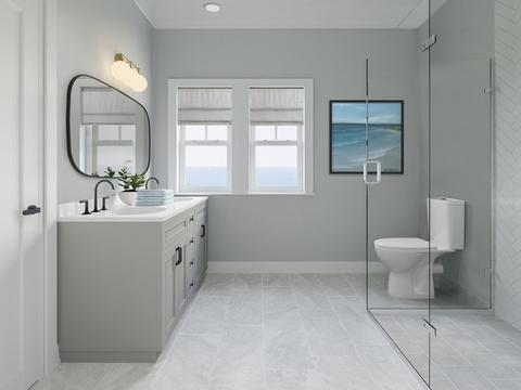 163 Atlantic Rd #2, Gloucester, MA 01930 photo 12