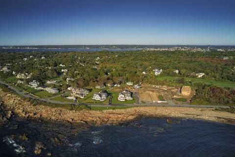 163 Atlantic Rd #2, Gloucester, MA 01930 photo 16