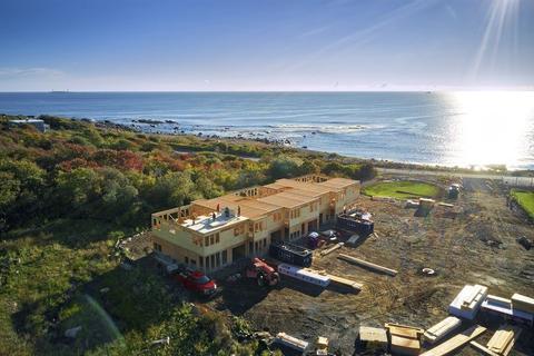 163 Atlantic Rd #2, Gloucester, MA 01930 photo 5
