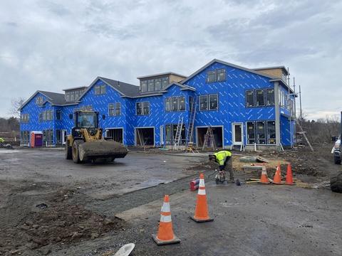 163 Atlantic Rd #2, Gloucester, MA 01930 photo 6