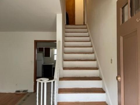 29 Dawson Rd, Worcester, MA 01602 photo 6