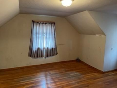 29 Dawson Rd, Worcester, MA 01602 photo 12