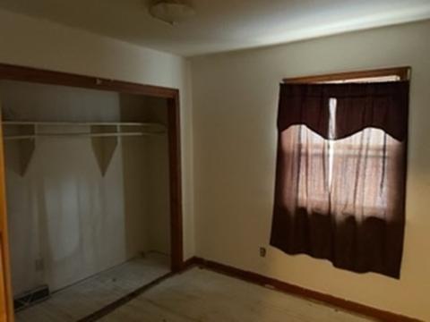 29 Dawson Rd, Worcester, MA 01602 photo 7