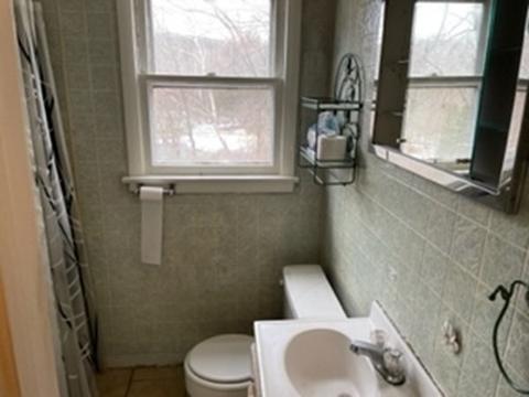 29 Dawson Rd, Worcester, MA 01602 photo 15