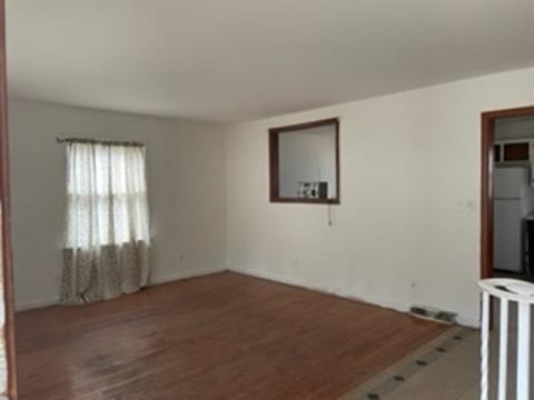 29 Dawson Rd, Worcester, MA 01602 photo 5