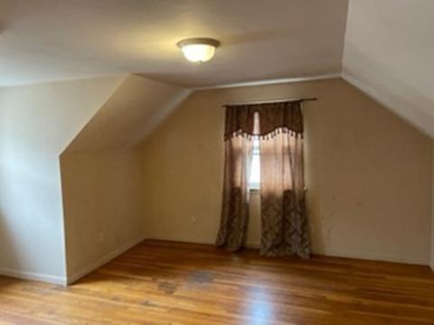 29 Dawson Rd, Worcester, MA 01602 photo 13