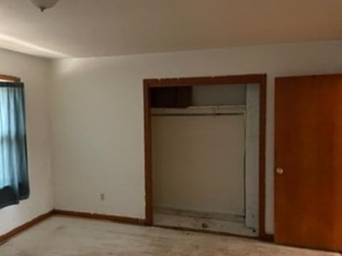 29 Dawson Rd, Worcester, MA 01602 photo 9