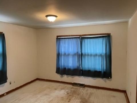 29 Dawson Rd, Worcester, MA 01602 photo 10