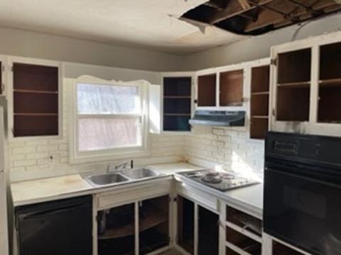 29 Dawson Rd, Worcester, MA 01602 photo 2