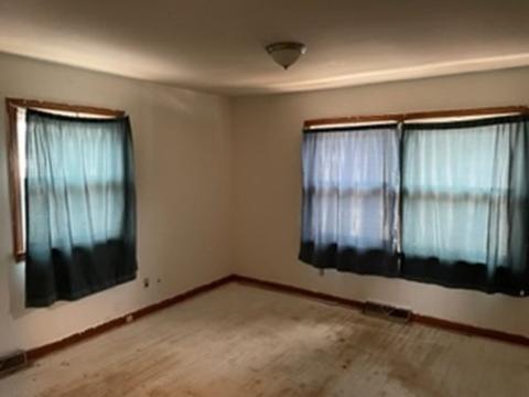 29 Dawson Rd, Worcester, MA 01602 photo 8